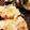 クックLS4RZG☆'s cooksnap of when they made 鮭のマヨチーズグリル.