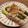 ☆瑛☆'s cooksnap of when they made アスパラの肉巻き　　　おろしポン酢.