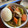 トミュー？'s cooksnap of when they made ふき・たけのこ・わらびの煮物.