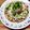 空遥☆ましゃlove's cooksnap of when they made 簡単♪すだちおろしうどん☆.