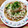空遥☆ましゃlove's cooksnap of when they made 簡単♪すだちおろしうどん☆.