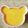 PanPukin♡'s cooksnap of when they made 離乳食後期〜 カボチャのミルクスープ.
