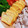 ☆クッキングパンダ☆'s cooksnap of when they made マヨだし巻き卵(卵焼き)★.