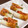 Nの人's cooksnap of when they made 簡単おつまみ★キムちくわボート.