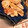 奈々1258's cooksnap of when they made 豚ヒレ肉の簡単クレイジーソルト焼き.