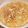 クックTATY7M☆'s cooksnap of when they made もやしとシーチキンの豆腐入りチーズ焼き.