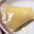ナイーブ✨'s cooksnap of when they made レンジでチン♪♪卵無しヘルシークレープ♪.