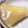 ナイーブ✨'s cooksnap of when they made レンジでチン♪♪卵無しヘルシークレープ♪.