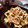 b3b3uma's cooksnap of when they made お好み焼き風☆野菜炒め♪.