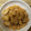 かおり♡♡♡'s cooksnap of when they made むね肉でエビマヨ風(*^^*).