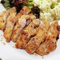 DORA＊DORA's cooksnap of when they made 味噌おでんの甘〜い味噌ダレ.