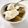 ♡greentea♡'s cooksnap of when they made 【寒天使用】オレンジゼリー.