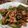 和音モア's cooksnap of when they made ピーマンとシメジの豚バラ炒め♪.