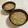 papikun's cooksnap of when they made 味噌と卵の雑炊.
