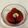 papikun's cooksnap of when they made ご飯のお供。スジコにちょい足し！.