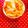 クックみゅーみゅー's cooksnap of when they made レンジで簡単　えびせん.
