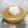 ＠迷子＠'s cooksnap of when they made アガーで作る☆ほろにがミルクカフェゼリー.