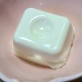 ゆけり３兄弟's cooksnap of when they made 豆腐をパックからつるんと出す裏技！.