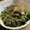 mana634's cooksnap of when they made きゅうり、おくら、みょうが、しそのあえ物.