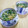 ＠迷子＠'s cooksnap of when they made レンジで簡単！にらの茶碗蒸し♪.