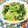 ふうはっちゃん's cooksnap of when they made 小松菜の卵とじ.