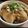 mana634's cooksnap of when they made ご飯が進む！鶏むね肉の柔らか味噌漬け焼き.