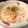 卯月のうさぎ２０１４'s cooksnap of when they made 明太子（たらこ）マヨの炒飯.