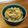 Asato★'s cooksnap of when they made ●たけのことまいたけご飯●.