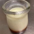 マールマル's cooksnap of when they made 豆乳プリン.