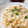 えりのりりん's cooksnap of when they made 簡単!お手軽!炊飯器だけでエビピラフ☆.