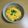 uraraco♪'s cooksnap of when they made フカヒレスープの素でふわとろ天津飯.