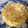 いお。's cooksnap of when they made 子供ランチ☆炊飯器de塩ラーメンオムレツ.