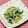 tokotann's cooksnap of when they made 水菜と油揚げとしらすの炊き合わせ.