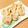なつき☆ミ's cooksnap of when they made 納豆長芋チ－ズの巾着揚げ♪.