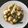 ともちぇんか's cooksnap of when they made じゃがいもとカリフラワーのサブジ.