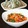 ladyoscar's cooksnap of when they made 鶏のから揚げ 黒酢あんかけ.