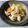 クックGR5KDL☆'s cooksnap of when they made 【スタッフ飯】じゃぶ煮.