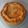 Ｆｒｅｄ's cooksnap of when they made モロゾフ風べイクドチーズケーキ.