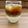 クックYS50's cooksnap of when they made 簡単うちカフェ♡セパレートアイスコーヒー.