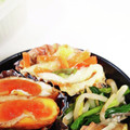 えつおくん's cooksnap of when they made 長ネギと竹輪の塩麹炒め【作りおき】.