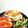 えつおくん's cooksnap of when they made 長ネギと竹輪の塩麹炒め【作りおき】.
