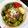 Truman08's cooksnap of when they made 夏【冷し坦々麺】.