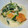 あちゃママ♡'s cooksnap of when they made サーモンのムニエル＊和風クリームソース♪.