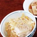 ★ちークック★'s cooksnap of when they made シンプルで簡単！！親子丼.