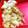 冷蔵庫レスキュー隊's cooksnap of when they made みょうがとキャベツ炒め.