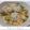 ちょこ☆ちょこ's cooksnap of when they made セロリの葉と卵の中華スープ.