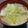 くぅちゃん0218's cooksnap of when they made 簡単！白菜と人参の鶏団子スープ.