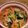 こきなりチャンネル父's cooksnap of when they made もやしの中華サラダ.