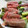 toshio39's cooksnap of when they made 生ハムのきゅうり巻き.