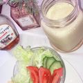 まめまるM's cooksnap of when they made パインとマンゴーのヨーグルトスムージー.